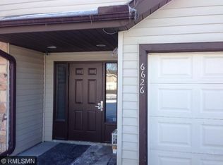 6626 162nd Ct W, Rosemount, MN 55068