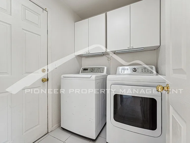 6360 E 121st Dr — Photo 10