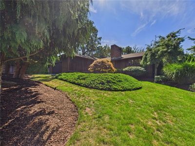 2 Valley View Dr, Johnston, RI, 02919