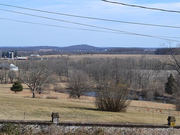 View of Roundtops