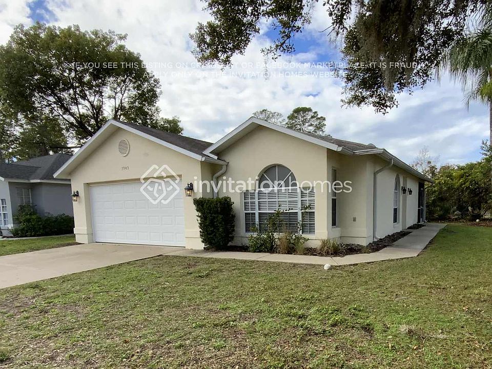 2nd image of 7945 Hathaway Dr