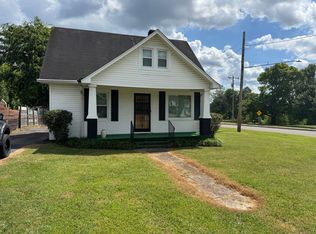5011 Wyoming Ave, Nashville, TN 37209
