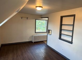 38 Fornof Ln FLOOR 3, Pittsburgh, PA