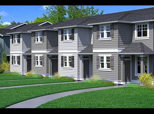 3812 Eagle Rd, Bend, OR 97701