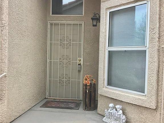3rd image of 9704 Tiaquinn Ave Unit 102