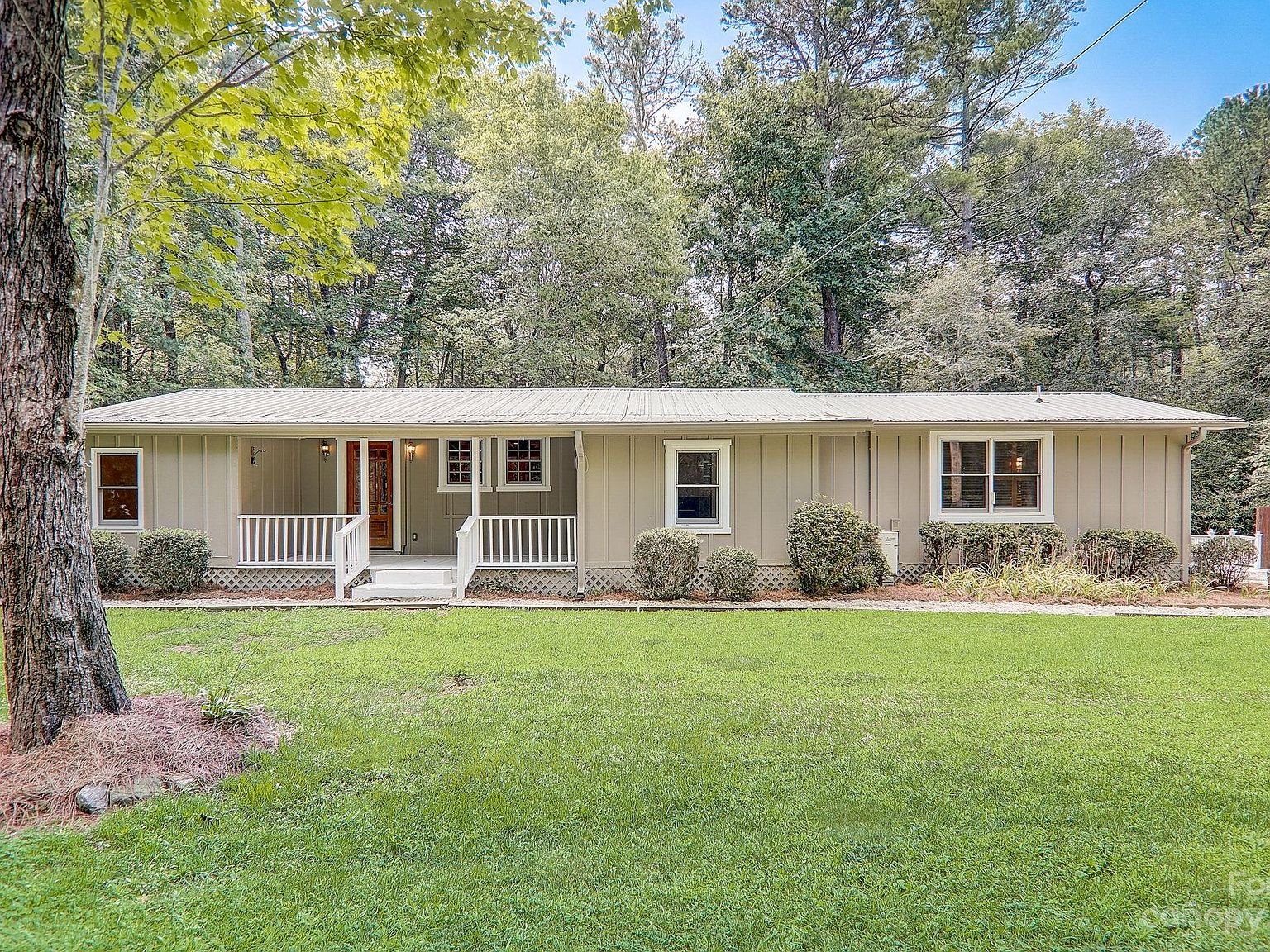 18 Holly Springs Dr, Sapphire, NC 28774 Zillow
