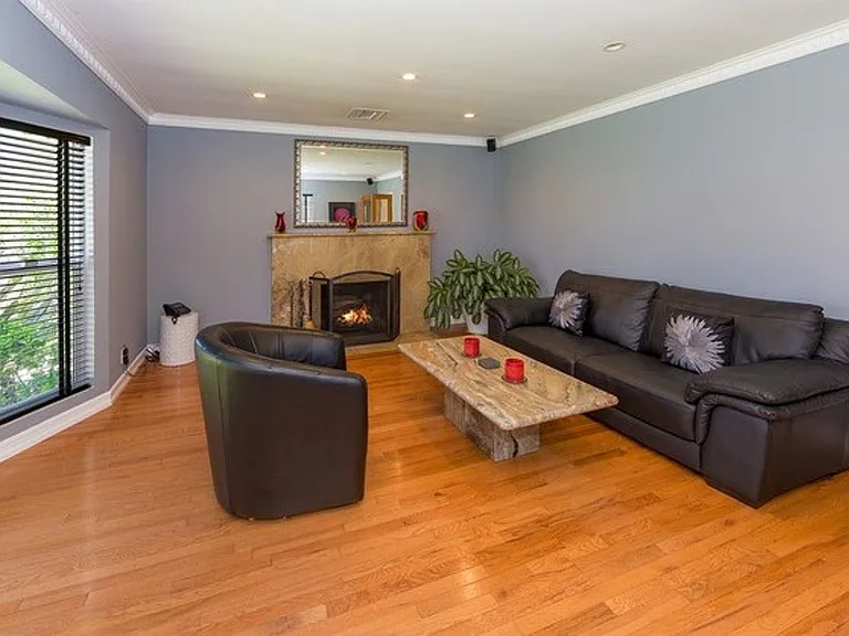 1488 S Durango Ave — Photo 5