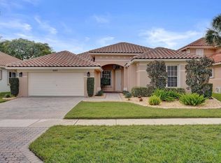 6683 Jog Palm Dr, Boynton Beach, FL 33437