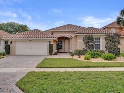6683 Jog Palm Drive, Boynton Beach, FL, 33437