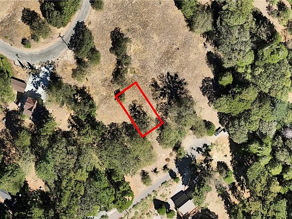4th image of 783 Tower Heights Rd Lot 4