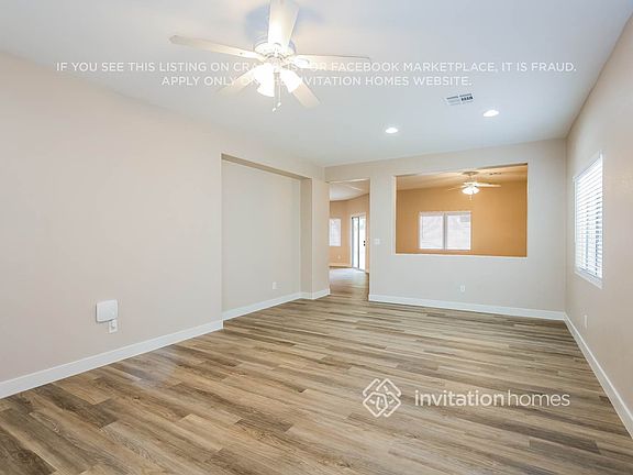 5th image of 2924 Moretta Ct