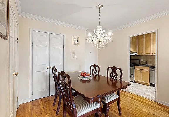 5th image of 46-01 39th Ave #617