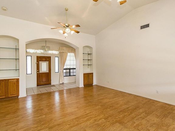 4th image of 1405 N Paseo De Sonora