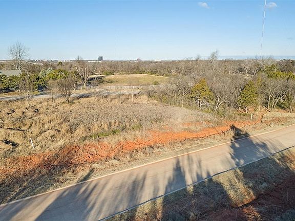 2nd image of 8201 Wilshire Park Dr W Lot 6
