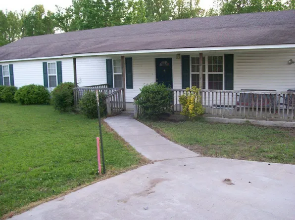 25769 Beulah Rd N, Elkmont, AL 35620