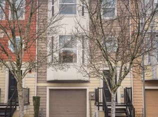20611 NW Sedona Ln, Beaverton, OR 97006