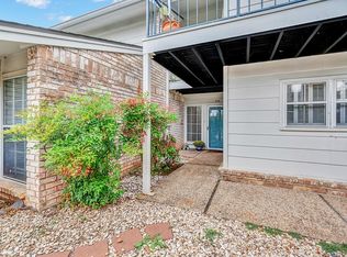 2903 Lake Shore Dr APT 301, Waco, TX 76708