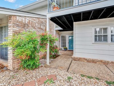 2903 Lake Shore Dr APT 301, Waco, TX, 76708