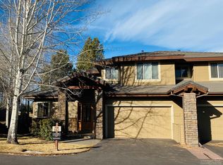 61911 Broken Top Dr, Bend, OR 97702