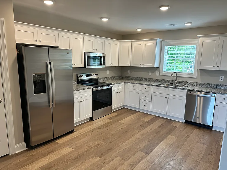 11680 Ocean Hwy #B — Photo 7