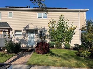 89 Dawson Cir FLOOR 1, Staten Island, NY 10314