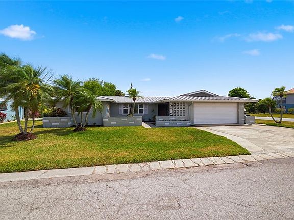 2nd image of 4832 Shell Stream Blvd