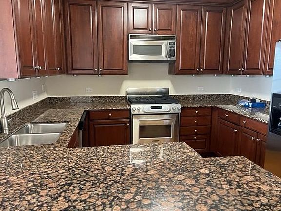 3rd image of 420 E Waterside Dr Unit 2212