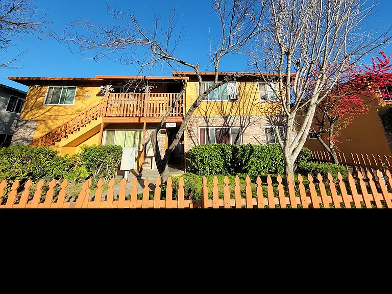 508 S Willard Ave #7 — Photo 8