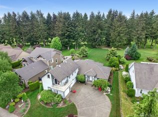 6529 SE Turnberry Ln, Olympia, WA 98501