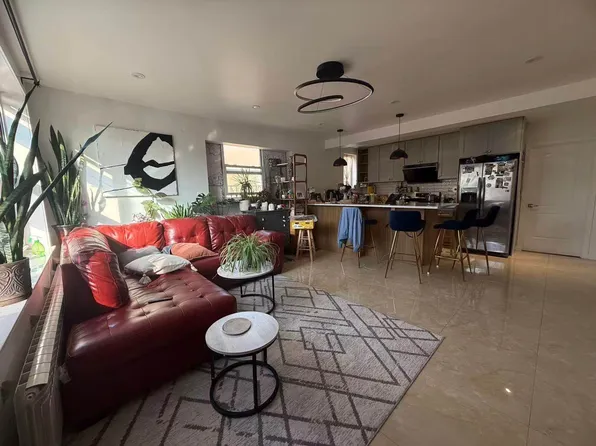 66-21 52nd Road image 3 of 11