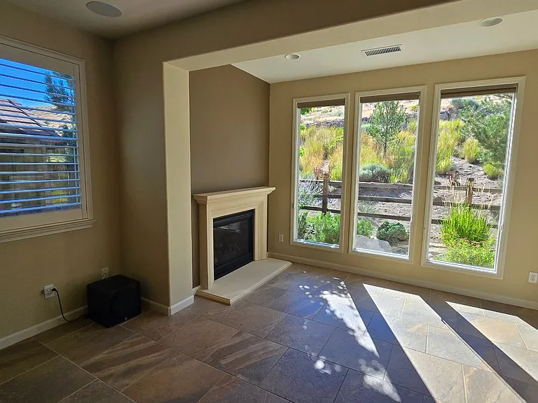 1715 Del Webb Pkwy W — Photo 12