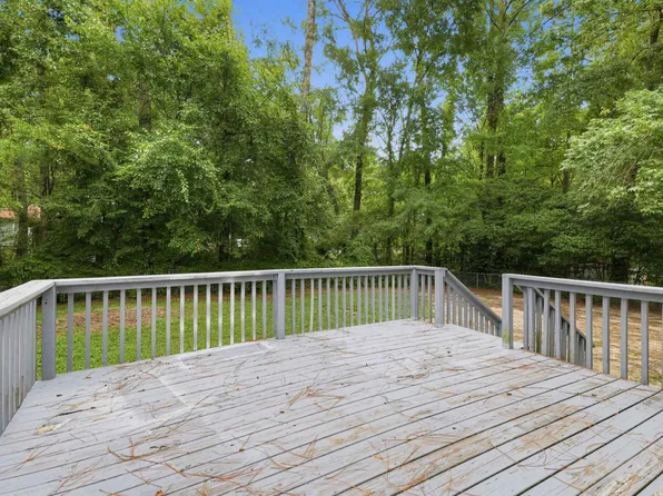 525 Friarsgate Blvd, Irmo, SC 29063