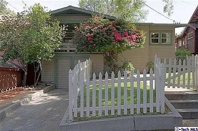 1st image of 5924 Great Oak Cir
