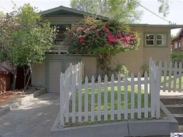 5924 Great Oak Cir, Los Angeles, CA 90042