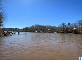0 Muffit Dr, Wedowee, AL 36278