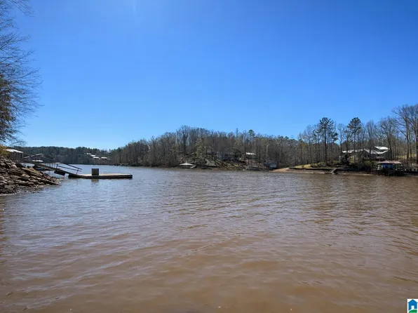 0 Muffit Dr, Wedowee, AL 36278