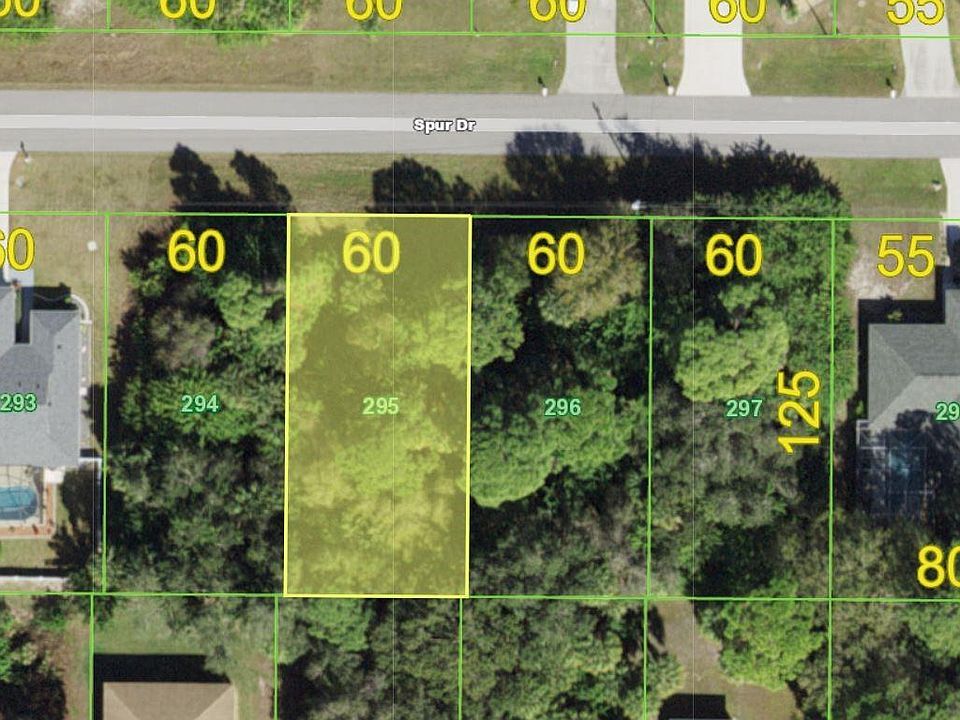 1st image of 115 Spur Dr
