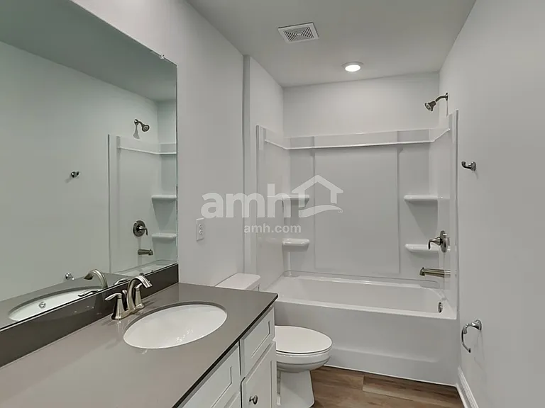 5431 Boulder Creek Cv — Photo 23