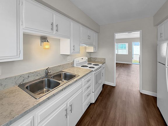 5th image of 4835 Niagara Ave APT 5