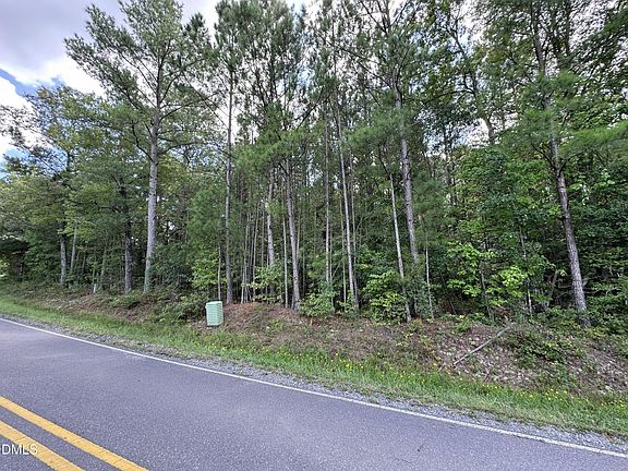 4th image of 0 New Elam Church Rd