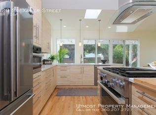 629 SW Xavier St, Camas, WA 98607