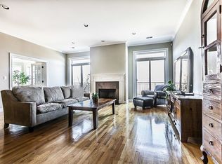 4603 N Racine Ave APT 401, Chicago, IL 60640