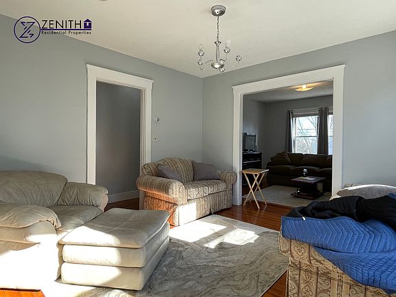 5th image of 59 South St Floor 3