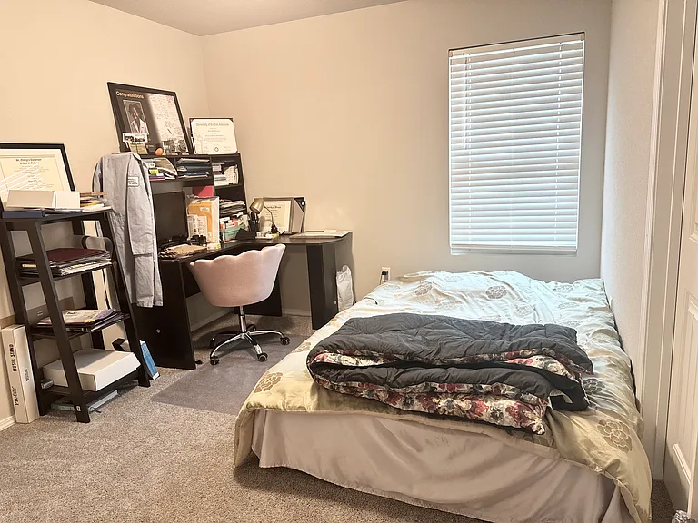 8616 Eastwood Creek Dr — Photo 20