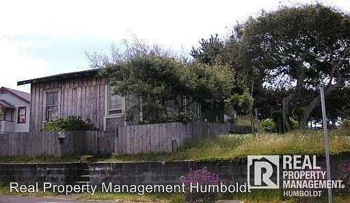 2nd image of 1637 McCullens Ave