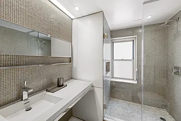 Sold by Nest Seekers International