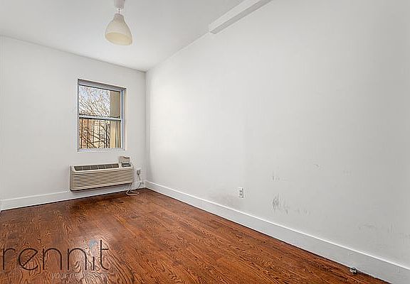 4th image of 824 Dekalb Ave #6