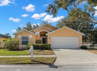 1103 Standing Reed Pl, Zephyrhills, FL 33543