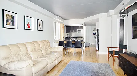 Rented by BRICK & GALO REALTY CORP