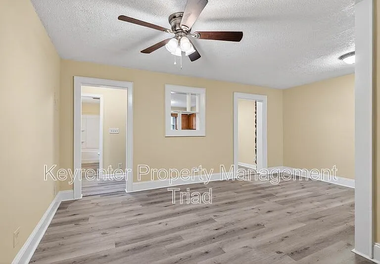 506 Rocky Knoll Rd — Photo 35